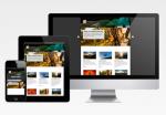 Portales web para todos los dispositivos, para que no te pierdas la oportunidad de ser visto.