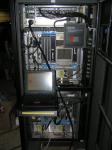 Servicio de soporte técnico